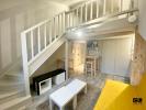 For sale Apartment Lyon-4eme-arrondissement  69004 22 m2 2 rooms