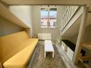 Apartment LYON-4EME-ARRONDISSEMENT 