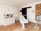 Vente Commerce Gardanne 13