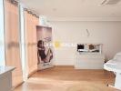Annonce Vente Commerce Gardanne
