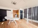 Acheter Commerce 32 m2 Gardanne