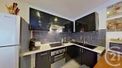 Annonce Vente 4 pices Maison Fontenay-sous-bois