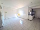 Vente Appartement Saint-maximin-la-sainte-baume 83