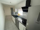 Annonce Vente 3 pièces Appartement Saint-maximin-la-sainte-baume