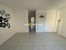 Acheter Appartement 46 m2 Saint-maximin-la-sainte-baume