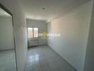 Acheter Appartement Saint-maximin-la-sainte-baume Var