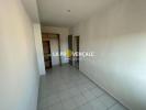 Acheter Appartement Saint-maximin-la-sainte-baume 129600 euros