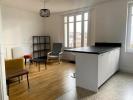 Apartment ESSEY-LES-NANCY 