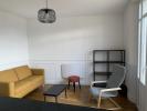 Apartment ESSEY-LES-NANCY 