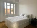 Apartment ESSEY-LES-NANCY 