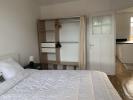 Apartment ESSEY-LES-NANCY 