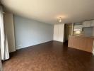 Apartment LAXOU 