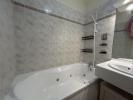 Apartment LAXOU 