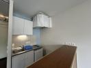 Apartment LAXOU 