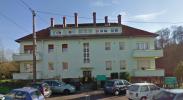 Vente Appartement Stiring-wendel 57
