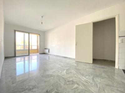 photo For rent Apartment NICE 06
