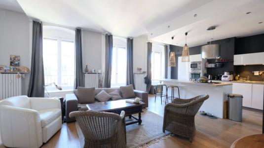 For sale Apartment SAINT-ETIENNE 