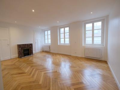 For rent Apartment SAINT-ETIENNE 