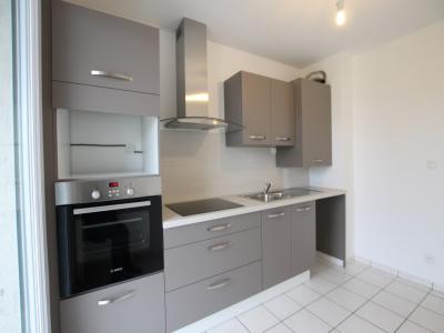 Location Appartement 3 pièces NANTES 44000