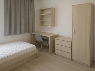 Location Appartement PORCHEVILLE 78440