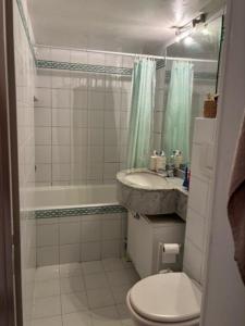 Location Appartement PARIS-6EME-ARRONDISSEMENT 75006