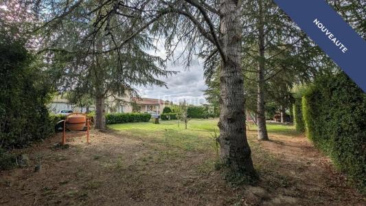 Vente Maison 8 pièces GAJA-ET-VILLEDIEU 11300