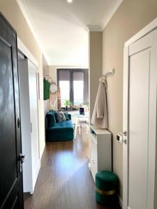 Location Appartement 2 pièces LYON-7EME-ARRONDISSEMENT 69007