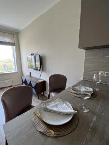 Location Appartement 2 pièces PARIS-17EME-ARRONDISSEMENT 75017