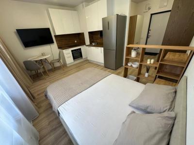 photo For rent Apartment LYON-3EME-ARRONDISSEMENT 69