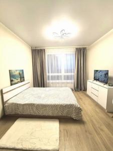 Location Appartement PARIS-14EME-ARRONDISSEMENT  75