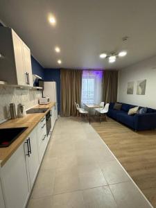 Location Appartement 2 pièces MARSEILLE-10EME-ARRONDISSEMENT 13010