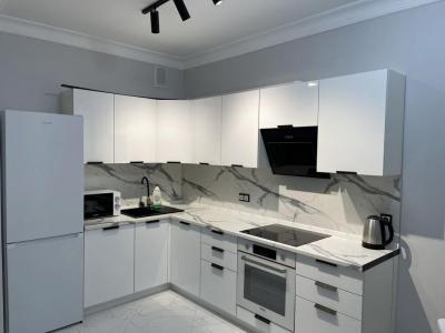 Location Appartement 2 pièces PARIS-20EME-ARRONDISSEMENT 75020