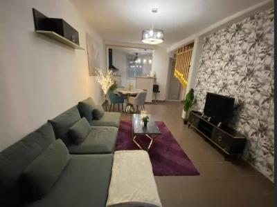 photo For sale House BEAUZELLE 31