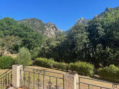 Vente Maison 6 pièces MONS 34390