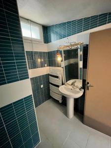 Vente Maison 3 pièces ABEILHAN 34290