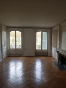 Location Appartement 3 pièces LYON-6EME-ARRONDISSEMENT 69006