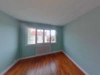 photo For rent Apartment LYON-3EME-ARRONDISSEMENT 69