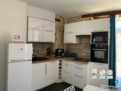 Location Appartement 3 pièces SAINT-MALO 35400