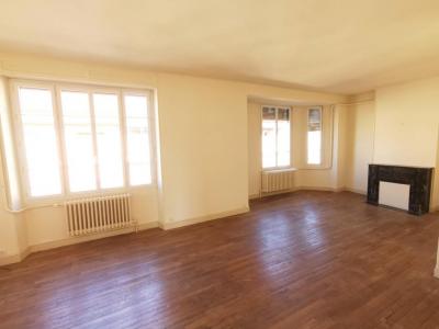 Location Appartement 4 pièces AVIGNON 84000