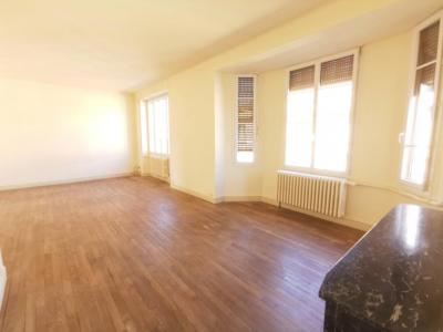 Location Appartement AVIGNON 