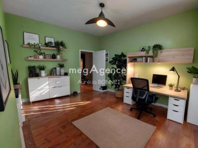 Vente Maison 5 pièces SOLIGNAT 63500