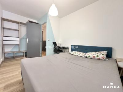 Location Appartement EVRY  91
