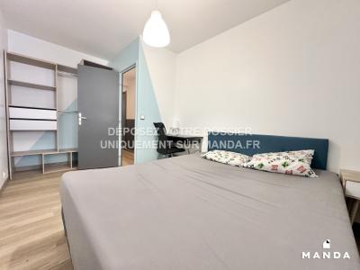 Location Appartement EVRY  91