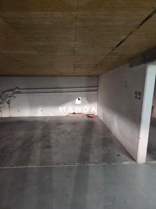 Vente Parking ISSY-LES-MOULINEAUX 92130
