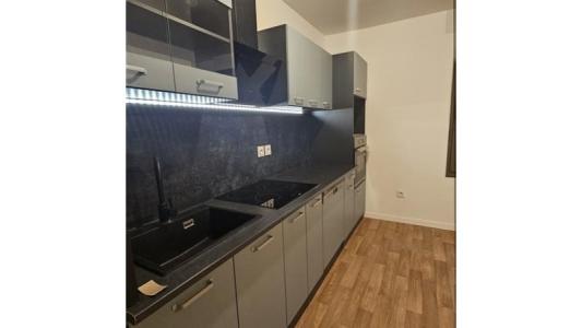 Location Appartement 3 pièces MANTES-LA-VILLE 78200