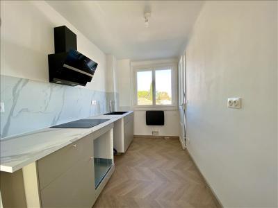Location Appartement 3 pièces MONTPELLIER 34000