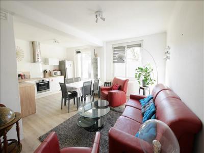 Location Maison 5 pièces MOUILLERON-LE-CAPTIF 85000