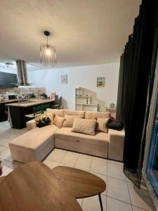 Location Appartement 2 pièces BORDEAUX 33000