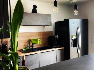 Location Maison 2 pièces CHATELLERAULT 86100