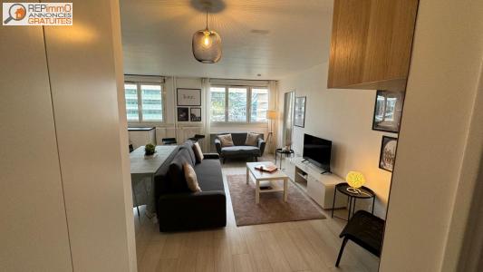 Location Maison 4 pièces LAMBERSART 59130